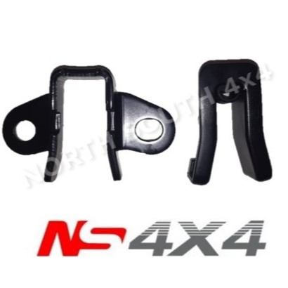 Ns4x4